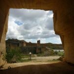 Giornate Fai di primavera, in Sicilia aperti 115 siti artistici e culturali