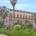 Regione siciliana, è bufera su nomine consulenti e partecipate