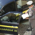 Mafia, confiscati beni per 314 mln di euro
