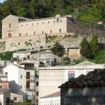 Patrimonio dismesso, progetti di rilancio