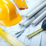 Suap e Sue, tavoli tecnici regionali a supporto dall’attività dei Comuni