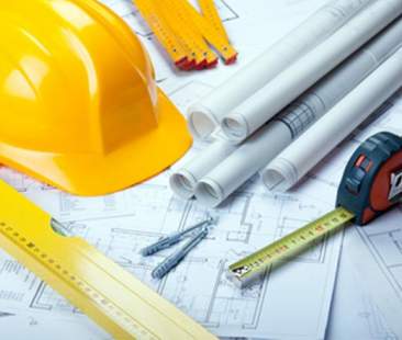 Suap e Sue, tavoli tecnici regionali a supporto dall’attività dei Comuni