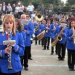 Attività concertistica, la Regione siciliana rimodula i fondi