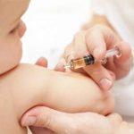 Studio Sif per sostenere le vaccinazioni: “Hanno aumentato le aspettative di vita”