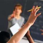 Pochi pensionamenti. Scuola, il solito “tappo”