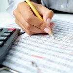 Costi standard, Sicilia lumaca d’Italia