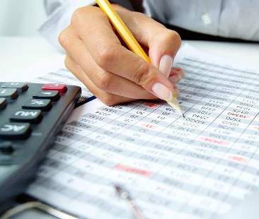 Costi standard, Sicilia lumaca d’Italia