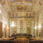 La giunta prolunga l’agonia del bilancio