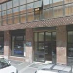 Cisl su Riscossione Sicilia: “Ars e Governo battano un colpo”