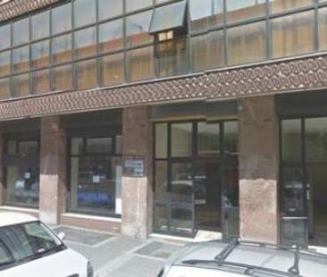 Cisl su Riscossione Sicilia: “Ars e Governo battano un colpo”