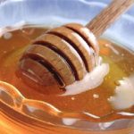 Miele siciliano, la Regione siciliana ci scommette