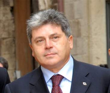 Formazione sempre nell’incertezza ma almeno sono salvi i corsi Oif