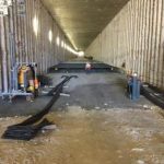 Palermo – Passante ferroviario, le novità illustrate da Rfi