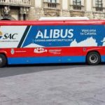 In aeroporto? Meglio in auto privata