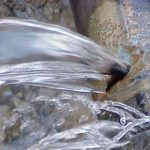 Giornata mondiale dell’acqua: in Sicilia è quella delle perdite