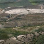 Catania – Misterbianco, in arrivo ancora rifiuti. Il sindaco Di Guardo: “Siamo all’inverosimile”