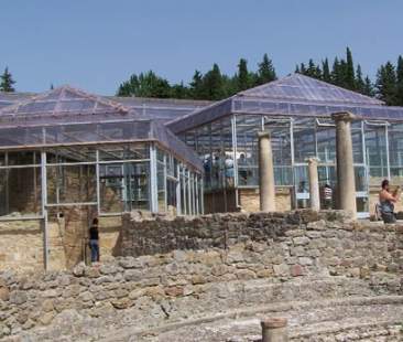 Beni culturali, 111 siti ma meno di Pompei