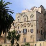 Quei cari vitalizi così duri a morire