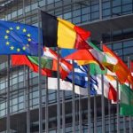 Ue: Rapporto Esecuzione, la Sicilia restituirà 290 milioni