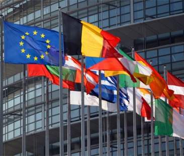 Ue: Rapporto Esecuzione, la Sicilia restituirà 290 milioni Ue: Rapporto Esecuzione, la Sicilia restituirà 290 milioni