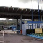 Termini Imerese, avanti con giudizio