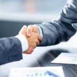 Riporre fiducia nel made in Sicily per valorizzare le aziende locali