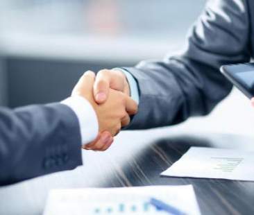 Riporre fiducia nel made in Sicily per valorizzare le aziende locali