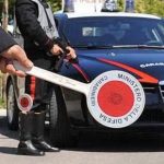 Pon Legalità, in arrivo 377 milioni al Sud