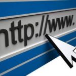 Digitalizzazione dell’economia, nuovo contesto per le imprese