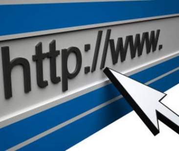 Digitalizzazione dell’economia, nuovo contesto per le imprese