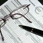 Iva, mancata comunicazione cessazione attività: niente multa