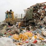 Rifiuti, la Regione siciliana sotto accusa