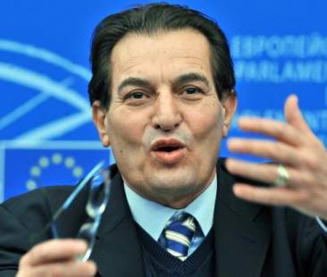 Le “grane” di Crocetta e la rivoluzione che non c’è