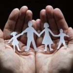 L’attacco al pubblico impiego per smantellare il welfare