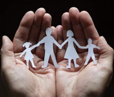 L’attacco al pubblico impiego per smantellare il welfare