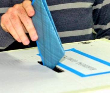 Palermo – In attesa della data per il voto si delineano i vari schieramenti