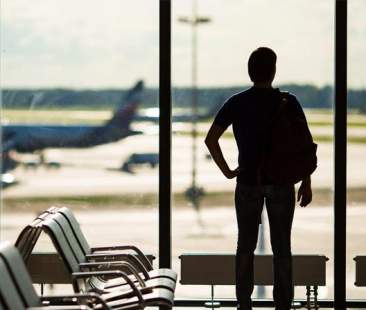 I sacrifici amari degli imprenditori che vedono fuggire i figli al Nord I sacrifici amari degli imprenditori che vedono fuggire i figli al Nord