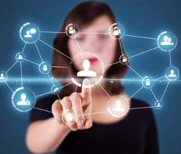 Un Codice di integrità fra aziende per tutelare le esigenze dei clienti