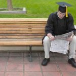 Laureati siciliani, caccia al lavoro e colloqui con grandi aziende