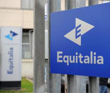 Tutti pazzi per la rottamazione c’è tempo ancora sino al 31 marzo