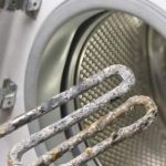 Miscele di gas alimentari inerti come rimedio contro il calcare