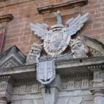 Regionali, centrodestra spaccato sulle primarie