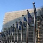 Dall’Unione europea un premio per le imprese più sostenibili