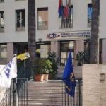 Catania – Amt e Pubbliservizi, torna il sereno dopo le nomine dei vertici aziendali
