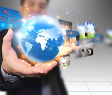 Lavoro, per under 30 “Crescere imprenditori”