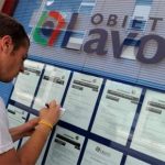 Contrasto alla disoccupazione. Sicilia impegnata in prima linea