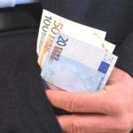 Sicilia, la res publica è cosa loro