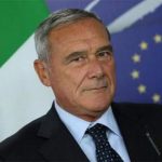 L’Autonomia compie 70 anni ma ormai è una palla al piede