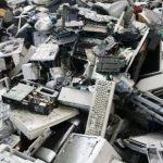 Raccolta Raee, sprint per la Sicilia ma l’obiettivo Ue è ancora lontano