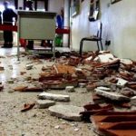 Scuole, sicurezza sismica resta ancora un miraggio
